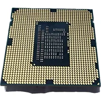 Intel Core i3-3250 3.50GHz Processzor #2