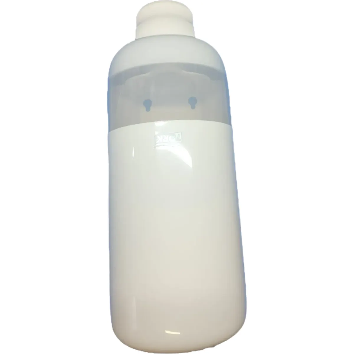 Tork S1/S11 Folyékony szappan adagoló 1 liter műanyag fehér #2