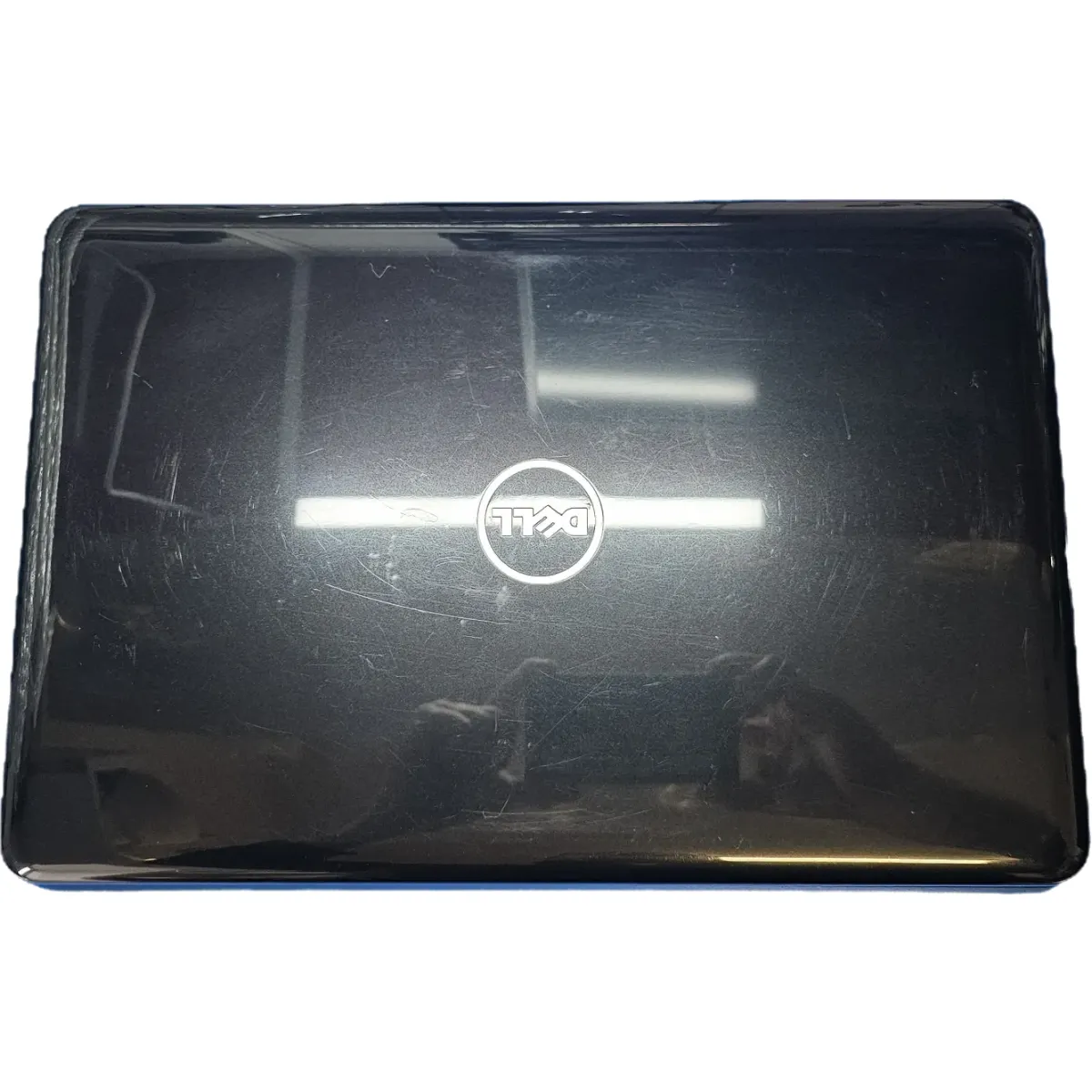 Dell Inspiron 17 5767 P32E 17,3" FHD Laptop i5-7200U 8GB DDR4 250GB SSD #3