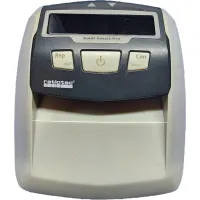 Ratiotec Soldi Smart Pro pénzvizsgáló #2