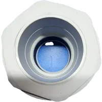 Tömszelence ellenanyával + tömités Pg-36 IP54 szürke #3