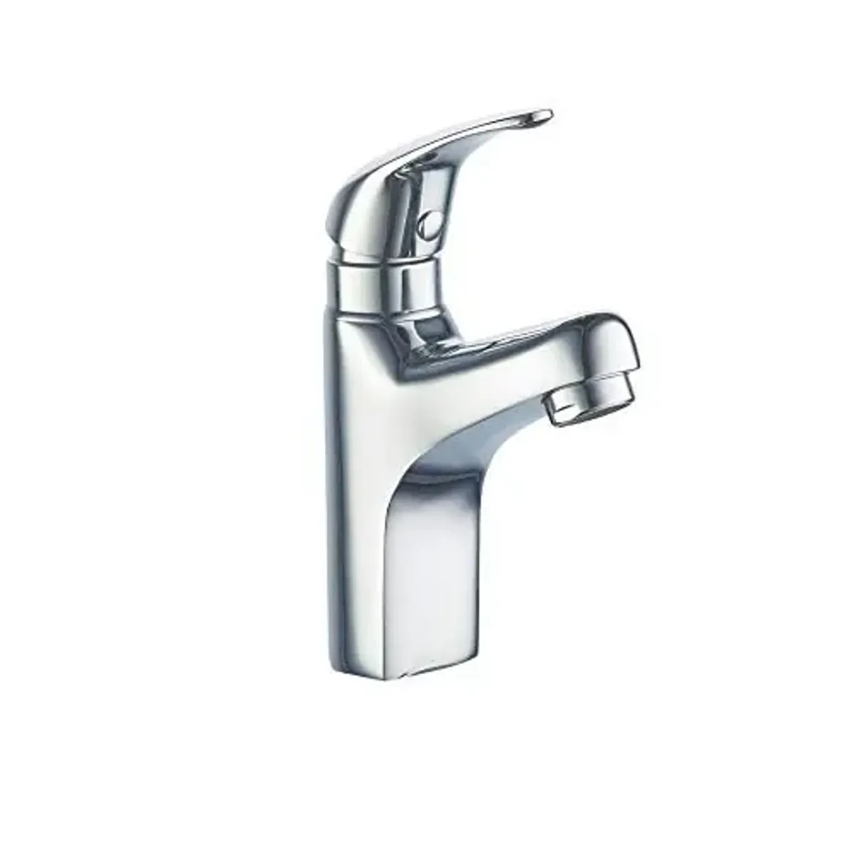 VEREG VEROSAN Lissabon Lisszabon hidegvizes csaptelep króm #1