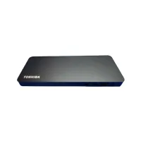 Toshiba PA5281E-2PRP Thunderbolt 3 Dokkoló