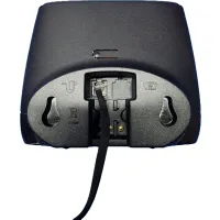 SIEMENS GIGASET REPEATER jelerősítő #2