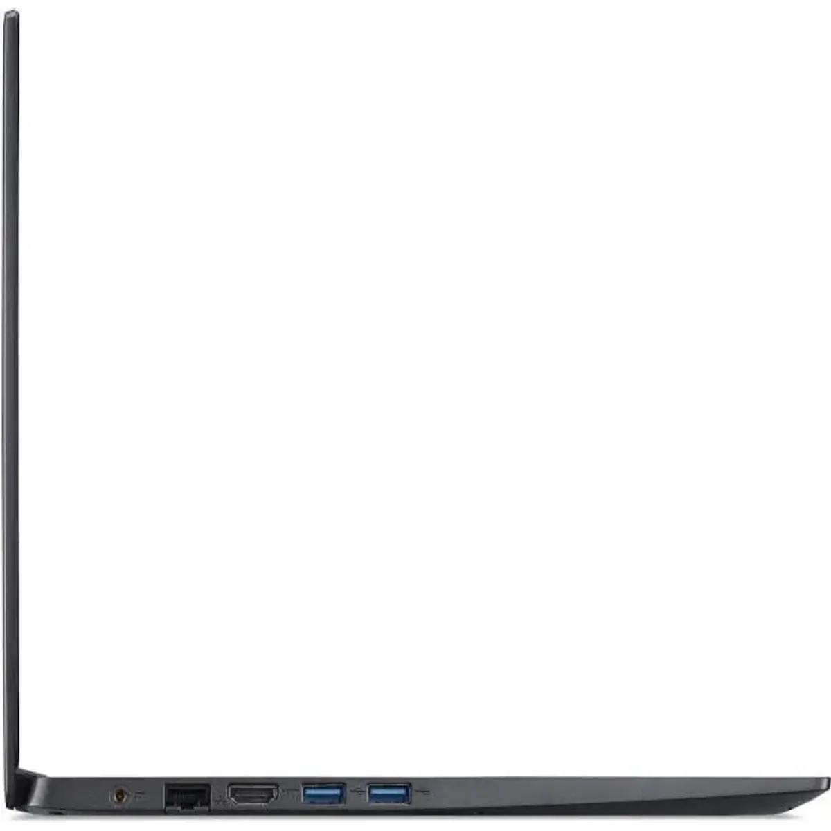 Acer Aspire 3 A315-23-R8BG 15,6" FHD Laptop AMD Ryzen 5 3500U Radeon Vega 8 8GB DDR4 256GB SSD Win 10 fekete #6