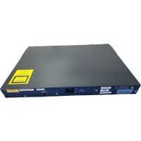 Cisco WS-C3560-24PS-S Hálózati switch #2