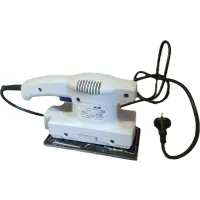 CMI SS 135 Rezgőcsiszoló #2