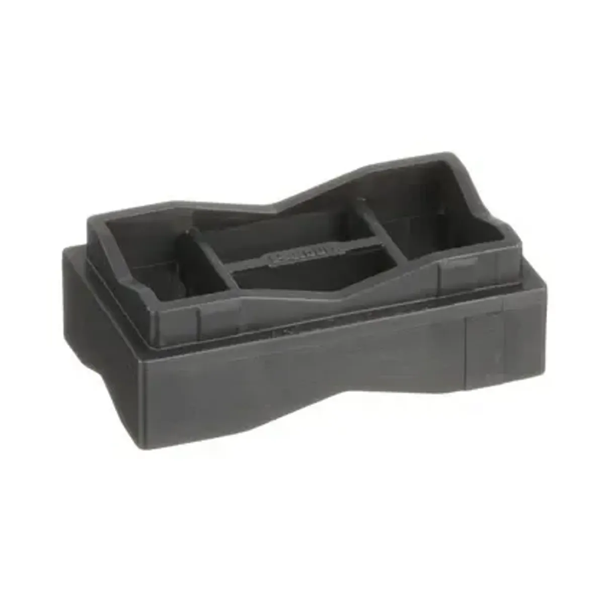 Panduit Rakásolható antennakábel-távtartó SACS50-T100 100db #1