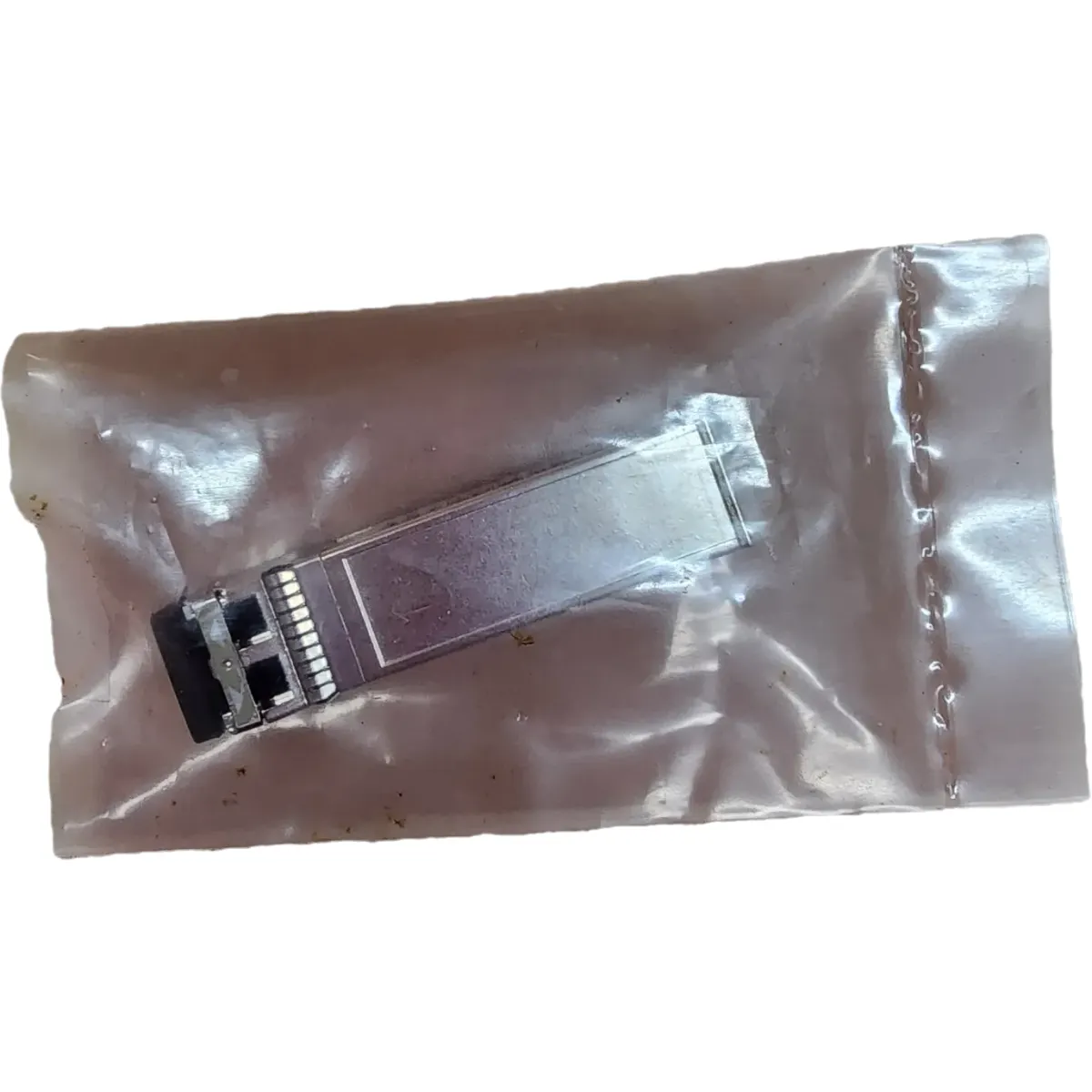 Cisco SFP-10G-SR gyári SFP modul #2