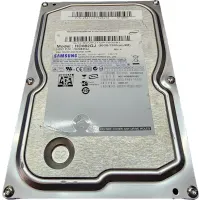 SAMSUNG HD082GJ SpinPoint S166 80GB HDD