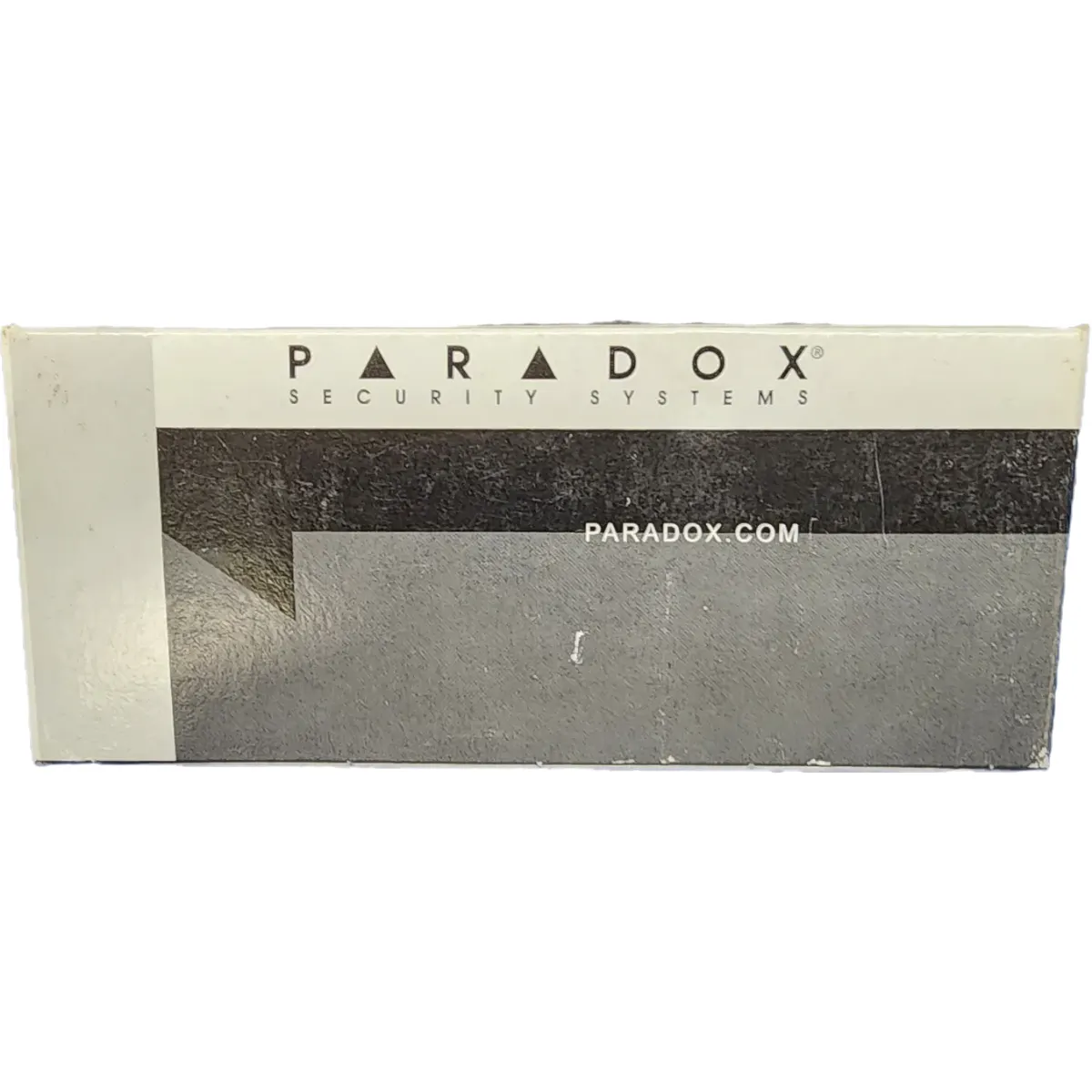 Paradox DCTXP2 rádiós nyitásérzékelő 2-zónás rádiós fehér #7