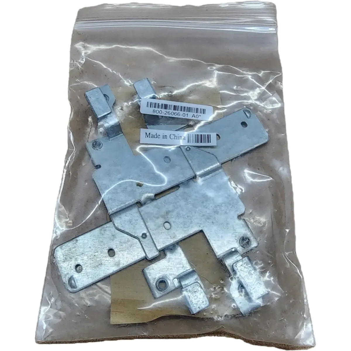 CISCO AIR-CAP3602I-E-K9 access point hozzáférési pont 2,4-5 GHz #3