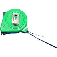 Power tape 5M-es Mérőszalag #2