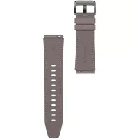 Huawei Watch GT 2 Pro Okosóra 1,39" szürke #6