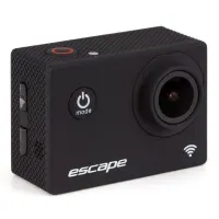 Kitvision Escape HD5W akciókamera #1