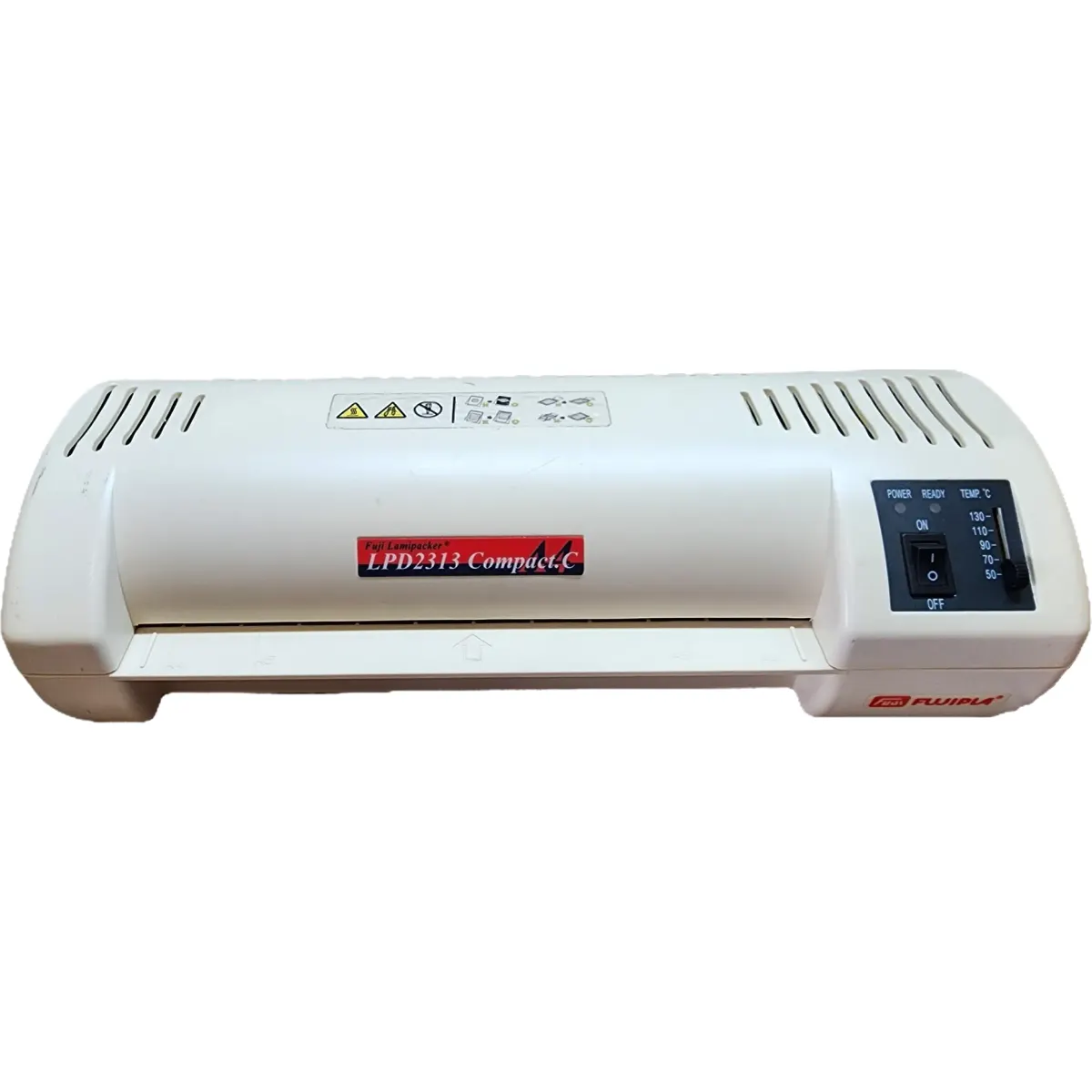 Fuji Lamipacker LPD2313 #1