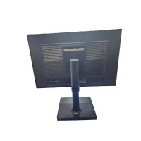 Samsung S24E650DWY 24" Monitor PLS 1920x1200 DP DVI VGA VESA PIVOT #2