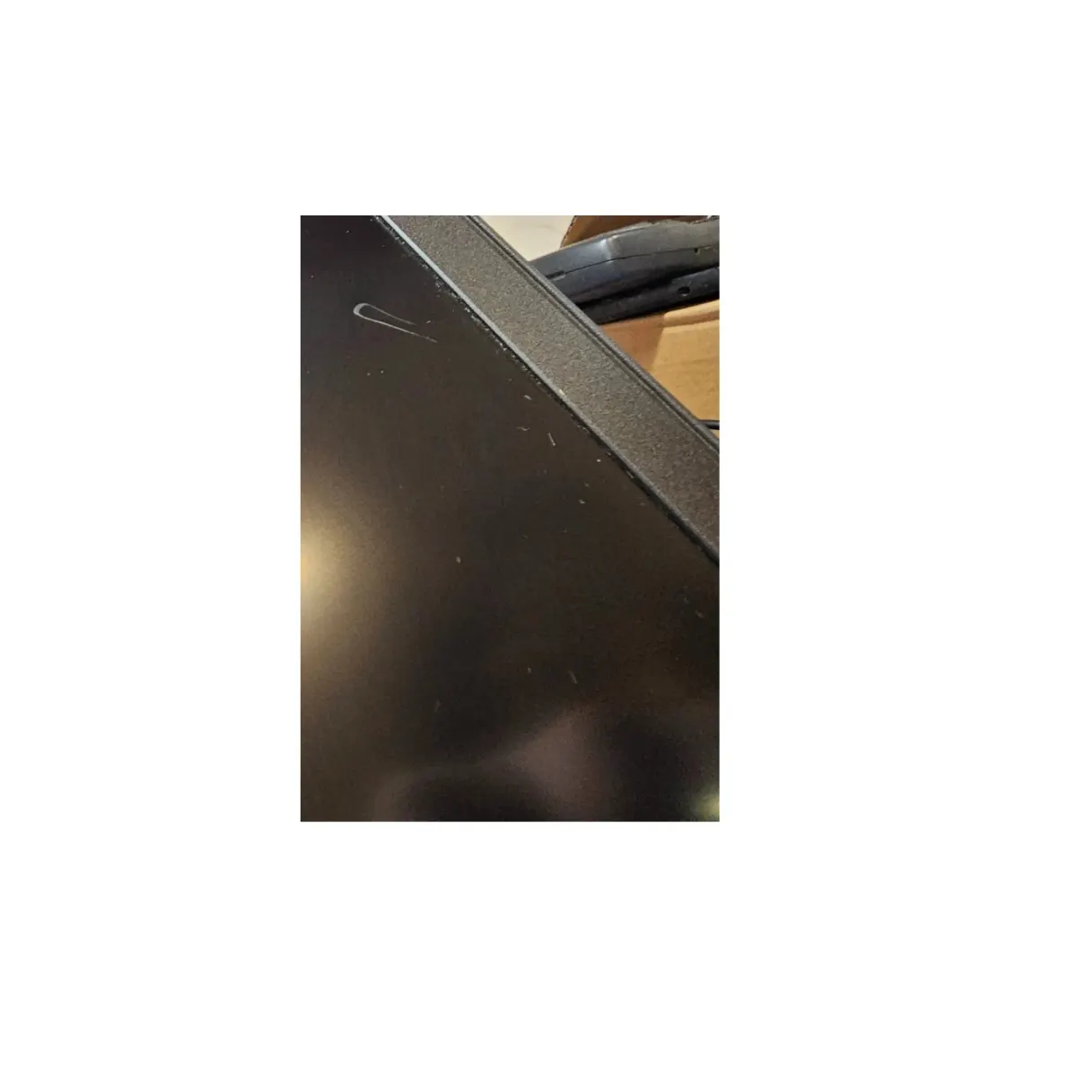 Dell Precision 7530 15,6 FHD IPS Laptop i5-8400H 8GB DDR4 512GB SSD #5