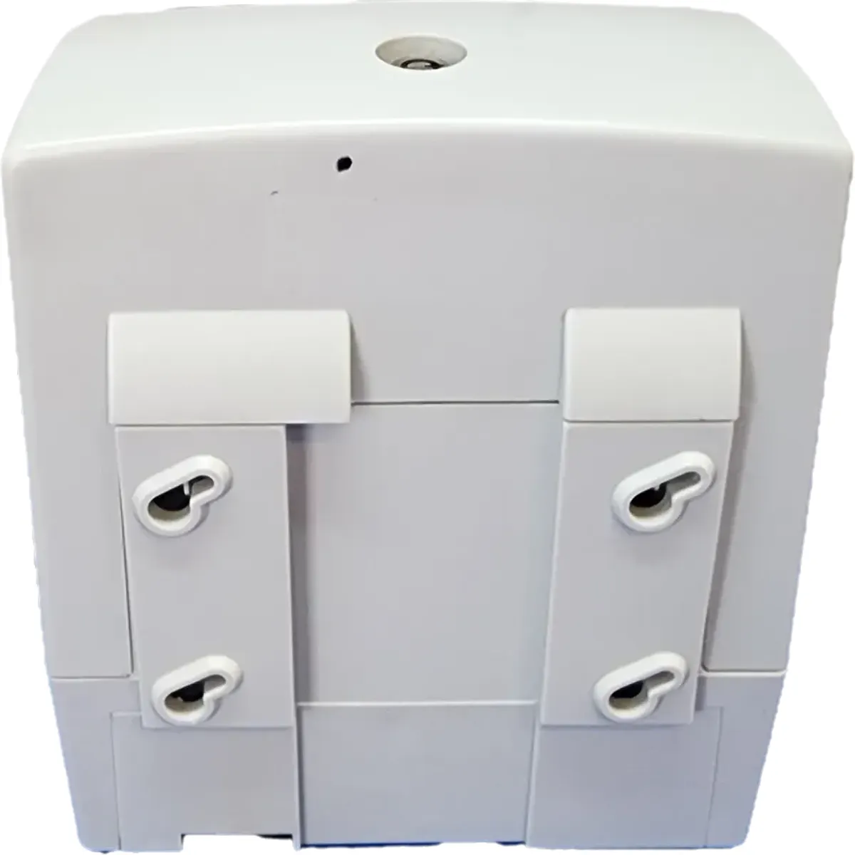 WINNER ETP20 idő és dátumbélyegző gép #4