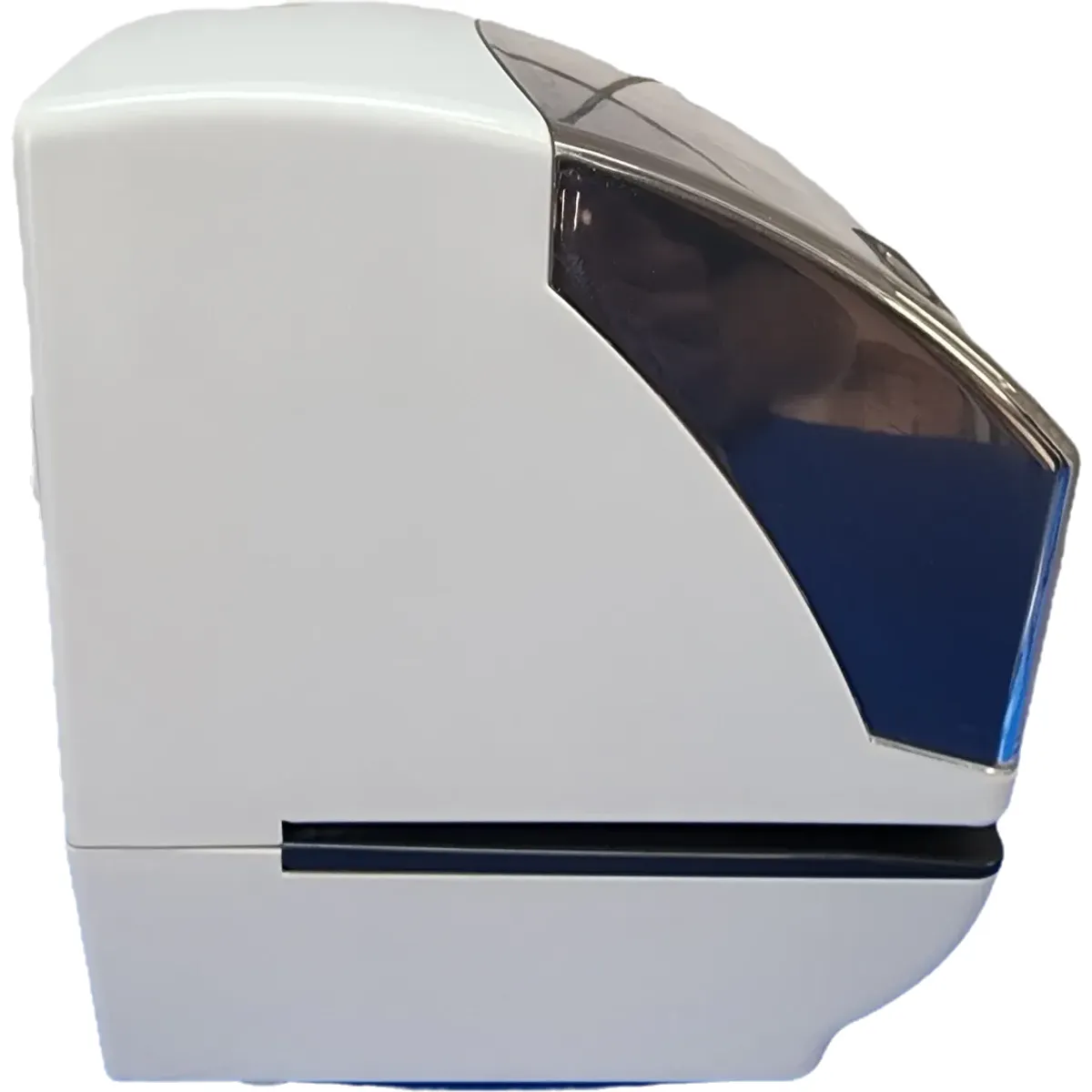 WINNER ETP20 idő és dátumbélyegző gép #3