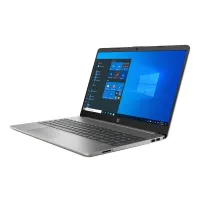 HP 250 G8 15,6" IPS FHD Laptop i3-1115G4 8GB DDR4 256GB SSD DOS ezüst #4