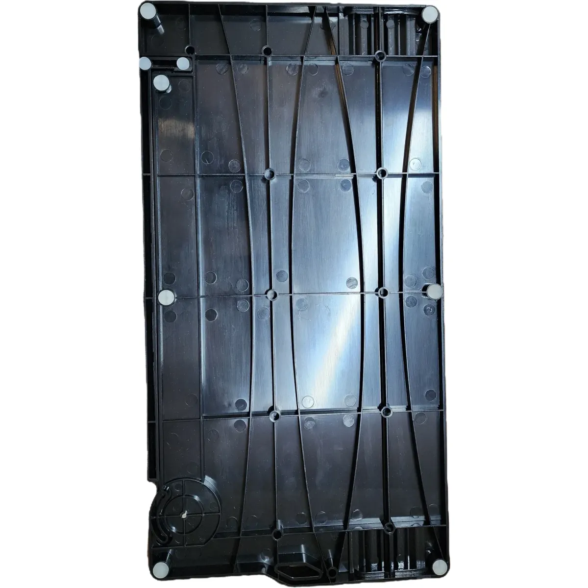 Paperfuel Vágóasztal A4 Karcoló eszközzel #2