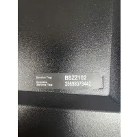 Dell Optiplex 3010 MT PC számítógép i3-3240 8GB Ram 500GB Samsung Evo SSD Win 10 Pro fekete-ezüst #5