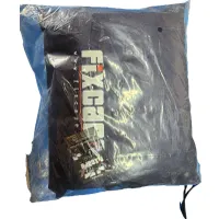 Fixcape Autó ülésvédő univerzális #1