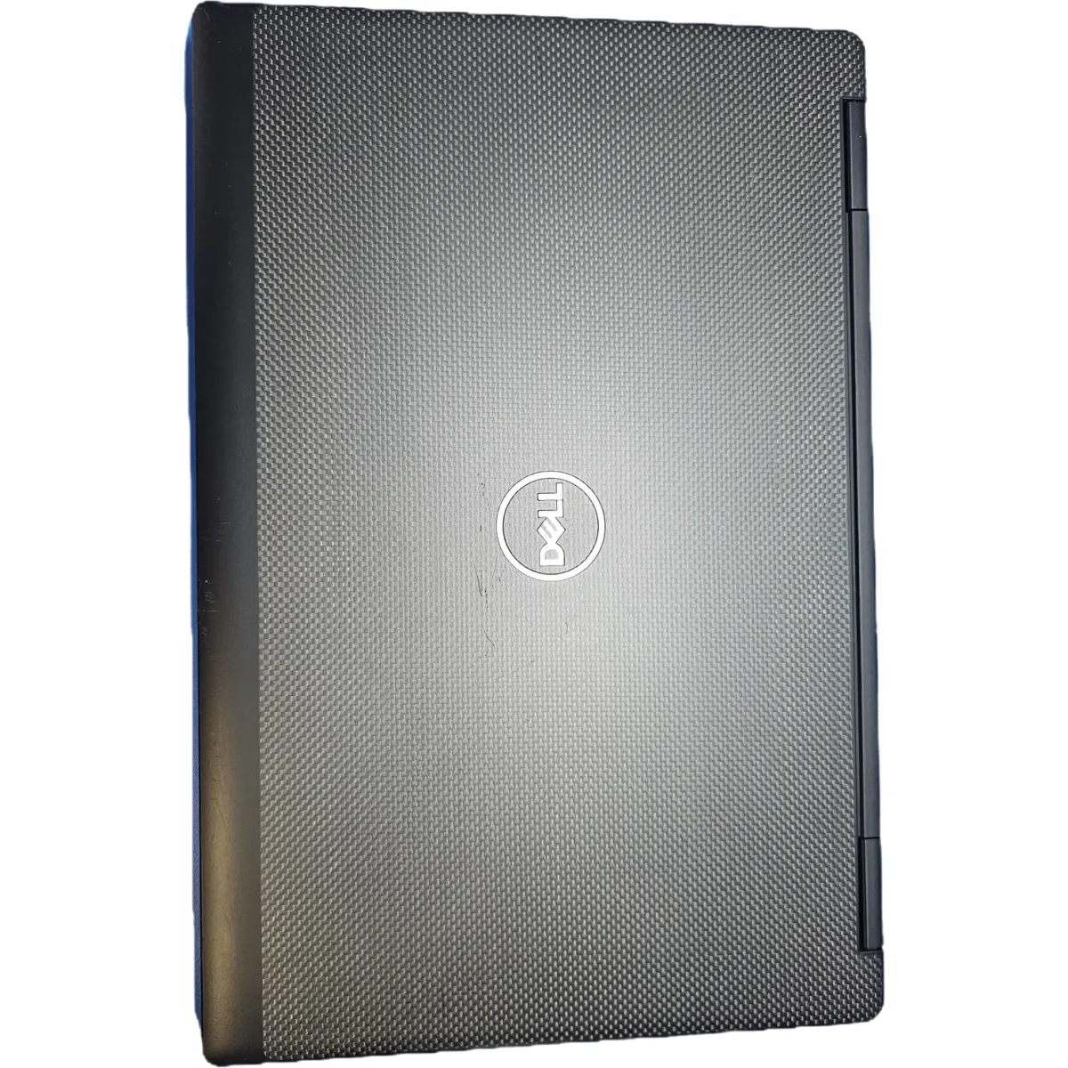 Dell Precision 7530 15,6 FHD IPS Laptop i5-8400H 8GB DDR4 512GB SSD #3