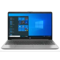 HP 250 G8 15,6" IPS FHD Laptop i3-1115G4 8GB DDR4 256GB SSD DOS ezüst
