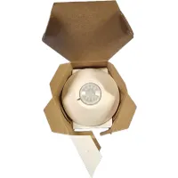 PARADOX DG467-P2C passzív infravörös mennyezeti mozgásérzékelő