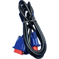 Samsung BN39-00244L VGA-VGA monitor kábel