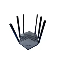 Mercusys AC1900 MR50G Wireless Dual Band Gigabit Router