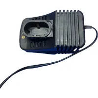 Mister Tool JOZSD-02-18 akkus csavarhúzó 18v  akkumulátorral és töltővel sárga fekete #3