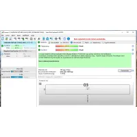 Lenovo ThinkStation P330 Tower számítógép Core i7-9700 16GB DDR4(4x4GB) 500GB NVMe SSD Win 10 Pro fekete #4