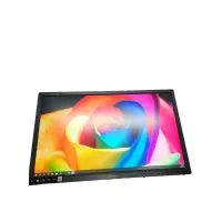 Iiyama ProLite E2483HS 24" Monitor talp nélkül TN 1920x1080 75Hz HDMI DP VGA VESA