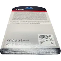 Kingston A400 M.2 120GB SSD (SA400M8/120G) #3