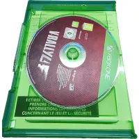 Bigben Interactive V-Rally 4 (Xbox One) #2