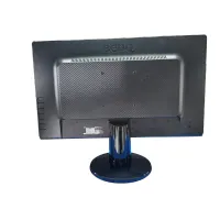 BenQ GL2460-B 24" Monitor TN 1920x1080 HDMI DVI VGA VESA #3