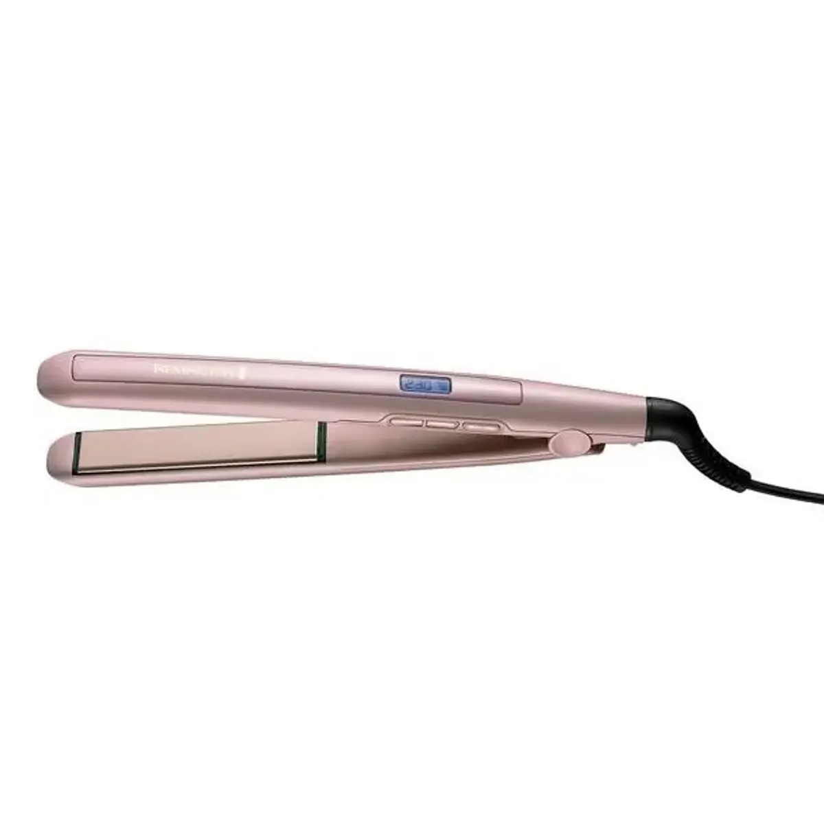 Remington S5901 Coconut Smooth hajvasaló Rózsaszín #3