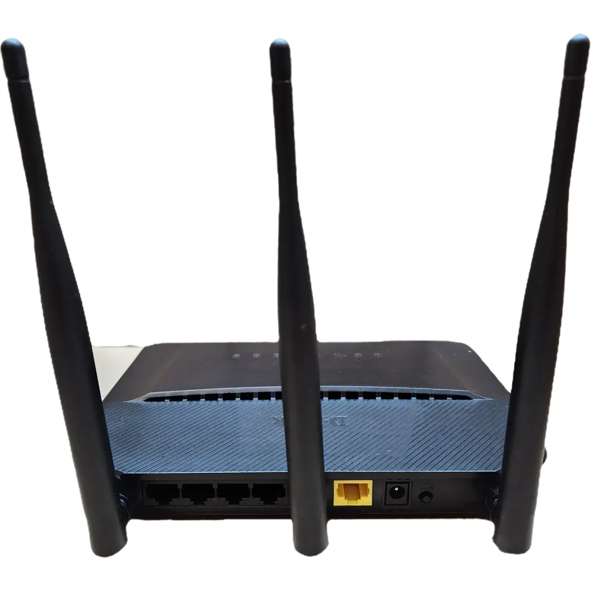 D-Link DIR-809 AC750 Router dual band #3