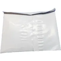 XPPen AC-08-S Kesztyű Univerzális fekete 1 darab #2