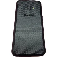 Samsung Galaxy Xcover 4s (G398F) Mobiltelefon 5" 3/32GB 4G Dual SIM 2800 mAh fekete #4