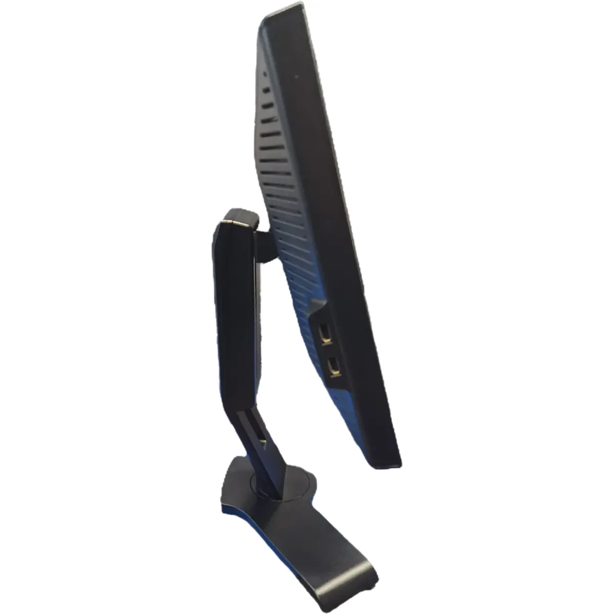 Dell P170ST 15" Monitor 1280x1024 75Hz 5ms DVI VGA VESA #5