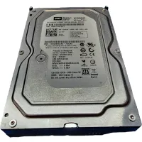 Western Digital WD3200AAKS Caviar SE16 3.5" 320GB HDD