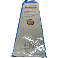 Einlegesohle Professional 1 pár valódi bőr légáteresztős talpbetét Méret: 36-45 #2