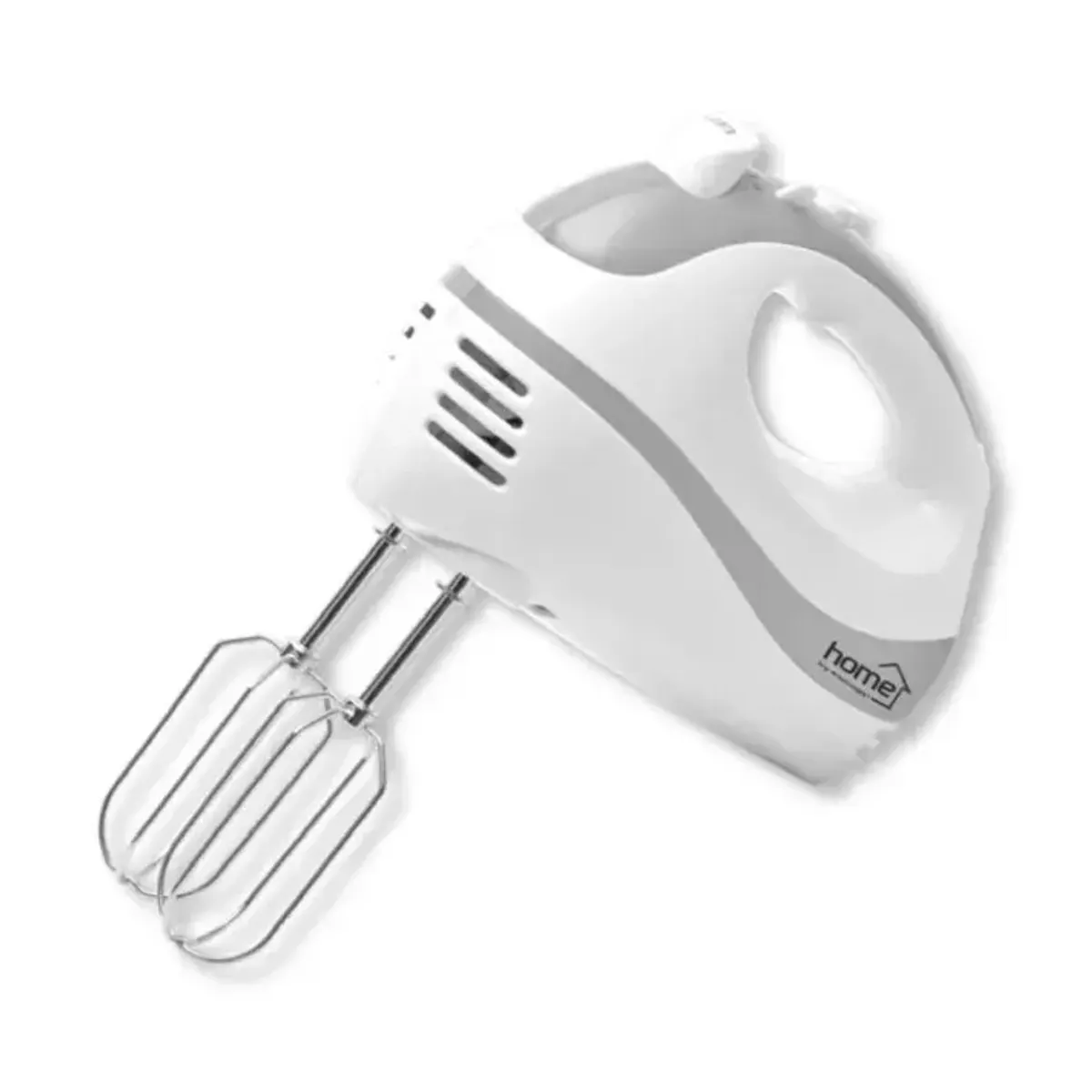 Somogyi HG KM 18 kézimixer #1