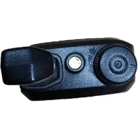 Retevis RB618 Mini Walkie-Talkie #5