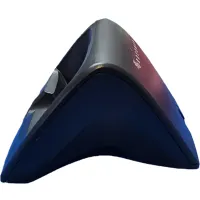 Orderman Sol 500-482 töltő dokkoló #2