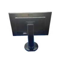 BenQ BL2405HT 24" Monitor TN 1920x1080 HDMI VGA DVI VESA PIVOT #3